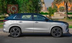 دونج فينج ايلوس هيوج